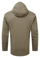 Makalu Jacket Men