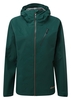 Makalu Jacket Women