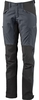 Makke Pant Women