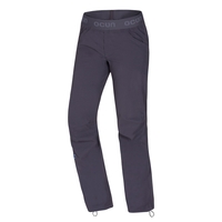 Mania Pants Men