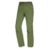 Mania Pants Men