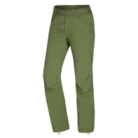 Mania Pants Men