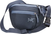 Mantis 1 Waistpack