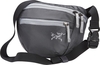 Mantis 1 Waistpack