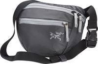 Mantis 1 Waistpack