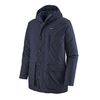 Maple Grove Down Parka Men