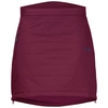 Maribu Insulated Skirt Women