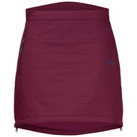 Maribu Insulated Skirt Women