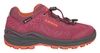 Marie II GTX® Lo Kids