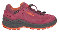 Marie II GTX® Lo Kids