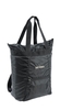 Market Bag