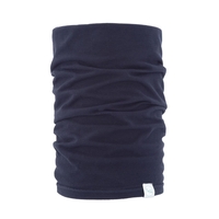 MaxFred Funktionstuch small