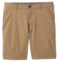 McClee Short 8.5" Inseam Men