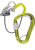 Mega Jul Belay Kit Bulletproof Screw