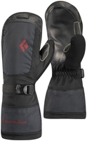Mercury Mitts Women