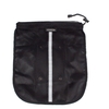 Mesh-Pocket