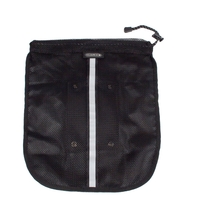 Mesh-Pocket