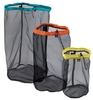 Mesh Stuff Sack