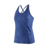 Mibra Tank Women