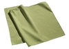 Microfiber Towel Ultralight