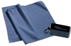 Microfiber Towel Ultralight