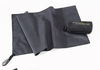 Microfiber Towel Ultralight