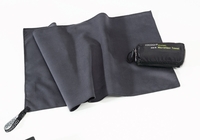 Microfiber Towel Ultralight