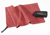 Microfiber Towel Ultralight