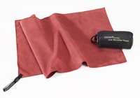 Microfiber Towel Ultralight
