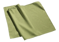 Microfiber Towel Ultralight