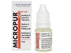 Micropur Forte MF 100 F