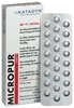 Micropur Forte MF1T