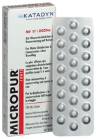 Micropur Forte MF1T