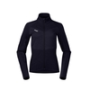 Middagstind Jacket Women