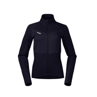 Middagstind Jacket Women