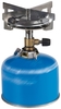 Mimer Duo Stove