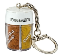 Mini-Gewürzstreuer