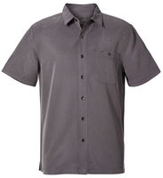 Mojave Pucker Dry S/S Men