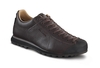Mojito Basic GTX Men