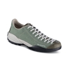 Mojito Canvas