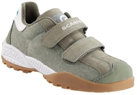 Mojito Canvas Straps Kids