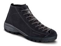 Mojito City Mid Wool GTX