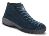 Mojito City Mid Wool GTX