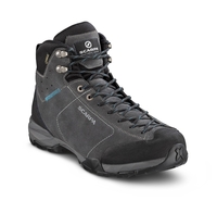 Mojito Hike GTX
