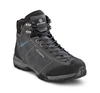 Mojito Hike GTX