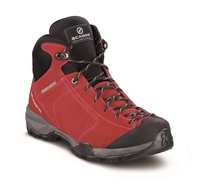 Mojito Hike GTX Women