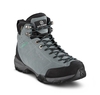 Mojito Hike GTX Women