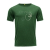 Molovegen Tee Men