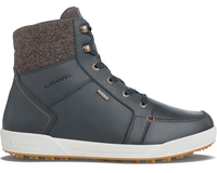Molveno GTX Mid Men