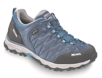 Mondello Lady GTX